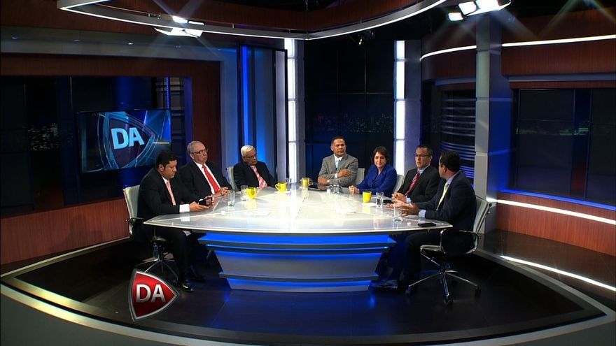 Nepotismo y compras en el IMA