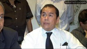 Médicos panameños en estado de alerta por extranjeros