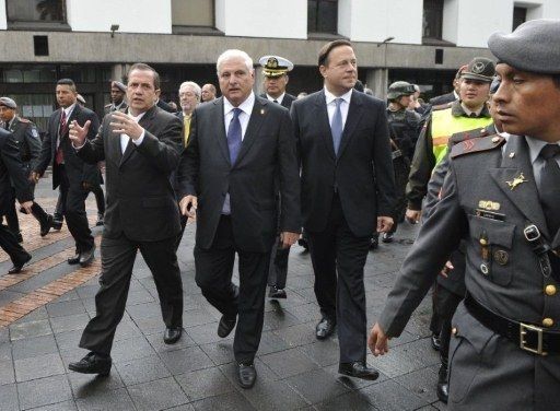 Viajes Martinelli y Varela