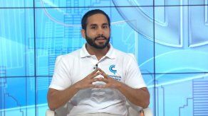 Con iniciativas exigen inventario de vehículos del Estado y funcionarios fuera de federaciones