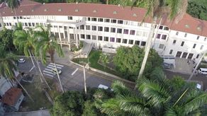 La Corte Suprema de Justicia (CSJ).