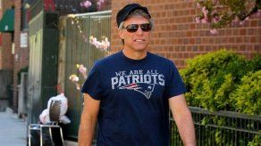 La sorpresa de Jon Bon Jovi al enterarse de que era el amor platónico de Pink