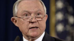 Procesan a miles de pandilleros en EEUU y Centroamérica