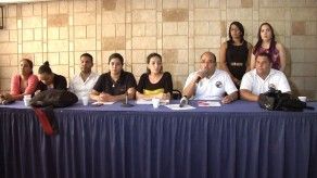 Laboratoristas clínicos suspenden el paro