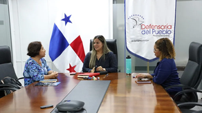 Alianza entre Defensoría del Pueblo y FANCAP