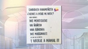 Casos y Cosas de Casimiro de 5 de octubre de 2018