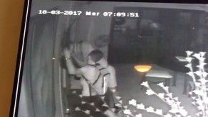 Residentes de Curundú denuncian robos, hurtos y envenenamiento de perros