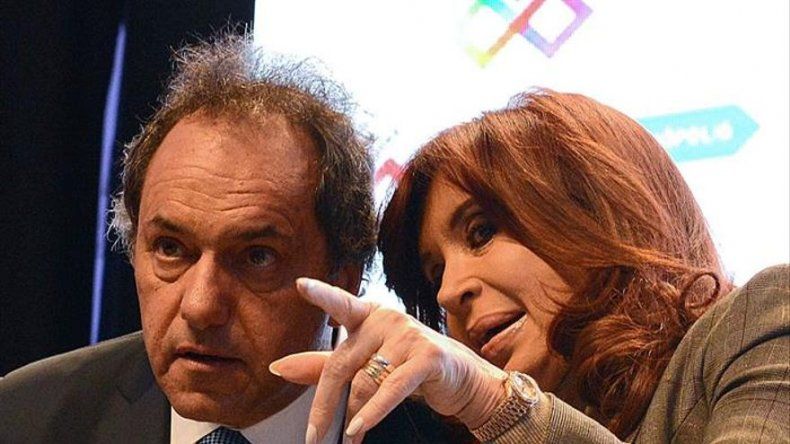 Juez apartado de caso que involucra a Fernández avisa que él no se suicida
