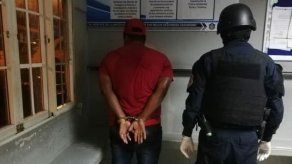 @ProtegeryServir @ProtegeryServir