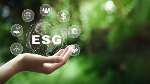 Los criterios ESGhacen más atractivas a las empresas, de cara a inversionistas y clientes.