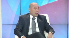 Expo Turismo y hoteles clandestinos