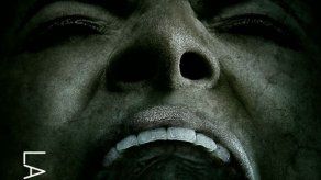 La noche del demonio 3