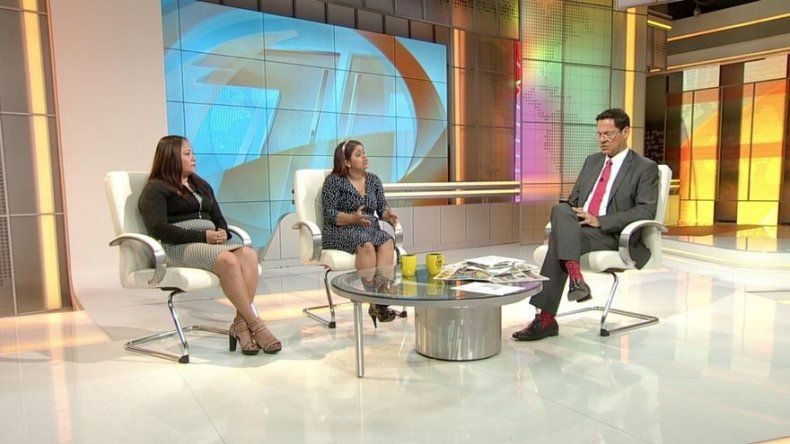 Menor atropellado en Coclé necesitará cuidados especiales, explica familiar