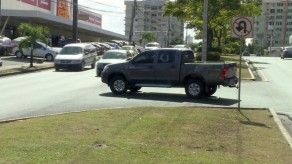 Infracciones de tránsito, la mala conducta al volante Infracciones de tránsito, la mala conducta al volante