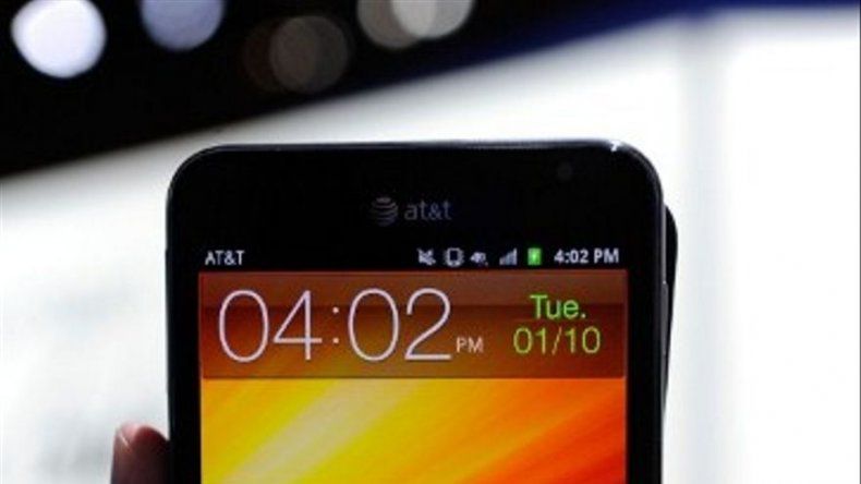 Samsung eleva beneficio neto un 91 % interanual en 3er trimestre