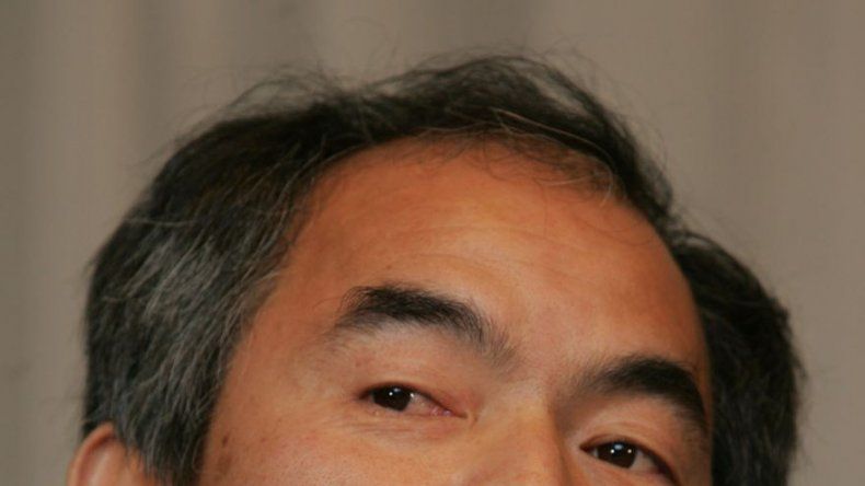 Dos japoneses y un estadounidense ganan el Nobel de Física
