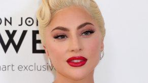 21 años de cárcel para el secuestrador de los perros de Lady Gaga