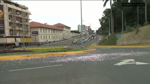 Viaducto Ave. De Los Mártires beneficiará a más de 270 mil personas