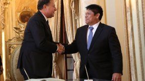 Uniformados designados por el Ejecutivo podrán jubilarse con salarios de ministro o director Uniformados designados por el Ejecutivo podrán jubilarse con salarios de ministro o director