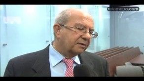 Universidades deben entregar documentos a tiempo