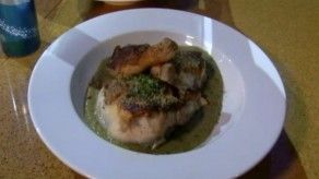 Chef da consejos para disfrutar el Super Bowl