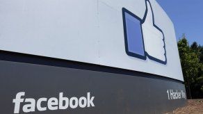 Facebook acusado de interceptar mensajes privados