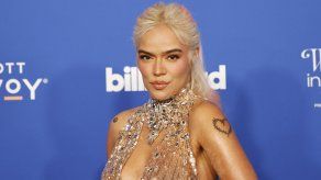 Premios Billboard de la Música Latina 2024 presenta a sus finalistas por categoría