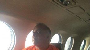 Extradición de Galo Lara es un error