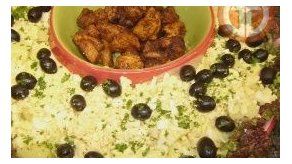 Papas a la Huancaina