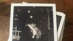 ¿Quién es el nuevo novio de Kylie Minogue?