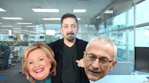 ¿Cómo se producen las noticias falsas en redes sociales?