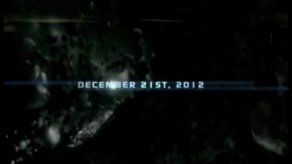 Britney Spears bate récords con Femme Fatale