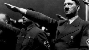 Una nueva biografía revisa el papel de Hitler en el III Reich