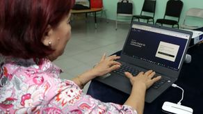 MEDUCA, Libreta Digital de Calificaciones: Facilidades y su uso