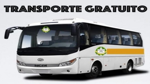 Universidad de Panamá