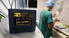 Encuentran una posible clave para reparar corazones dañados