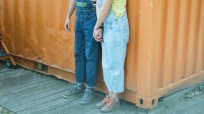 Poliamor: ¿Qué es y cómo funciona?