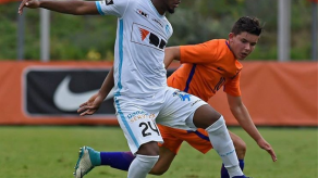 Pepe Ávila pasa exámenes médicos y está cerca de firmar con el IFK Goteborg sueco