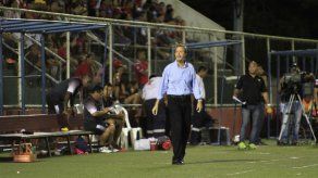 FIFA iniciará en Panamá evaluación de innovaciones en Brasil 2014