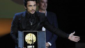 Doce películas latinas competirán en el Festival de Cine de San Sebastián