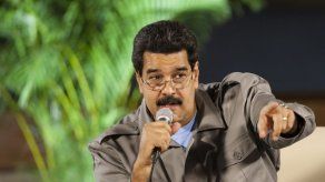 Venezuela rechaza ser evaluado por el FMI desde hace más de 8 años
