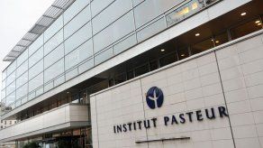 Centro Pasteur ve en la falta de medios mayor obstáculo para contener ébola