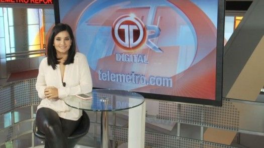TR Digital edición del 1 de junio del 2016