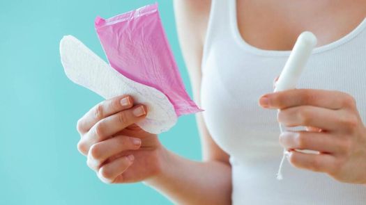 Pobreza Menstrual: Consecuencias de esta problemática mundial