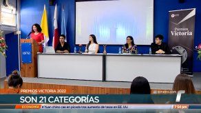 Comunicadores: Tesoros de la sociedad