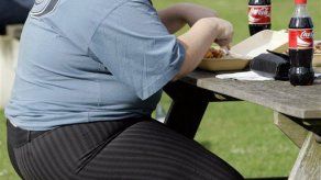 Más del 40 % de adultos peruanos padece sobrepeso u obesidad