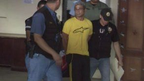 Defensa de Rafael Guardia denuncia que seguridad del HST le impidió visitar a su cliente