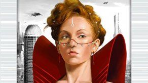Coup: un juego de identidades secretas