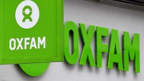 Sospechosos del escándalo sexual de Oxfam en Haití amenazaron a testigos