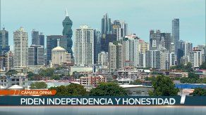 Cámara de Comercio reitera importancia de políticas públicas que fortalezcan la administración de justicia